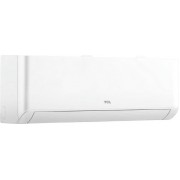TCL BreezeIN 1.0 TAC-12CHSD/TPH21IHB