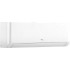 TCL BreezeIN 1.0 TAC-12CHSD/TPH21IHB TCL BreezeIN 1.0 TAC-12CHSD/TPH21IHB