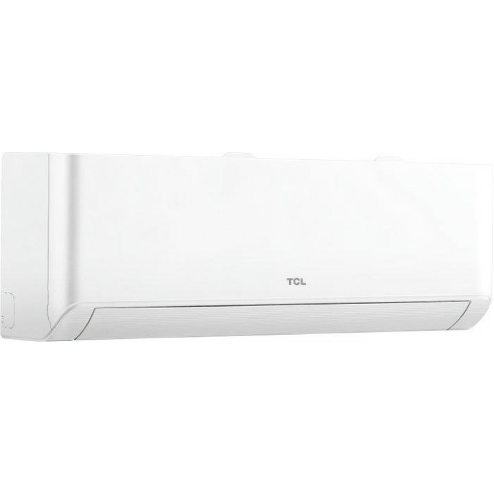 TCL BreezeIN 1.0 TAC-12CHSD/TPH21IHB TCL BreezeIN 1.0 TAC-12CHSD/TPH21IHB