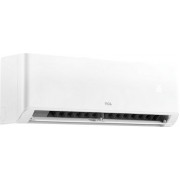 TCL BreezeIN 1.0 TAC-12CHSD/TPH21IHB