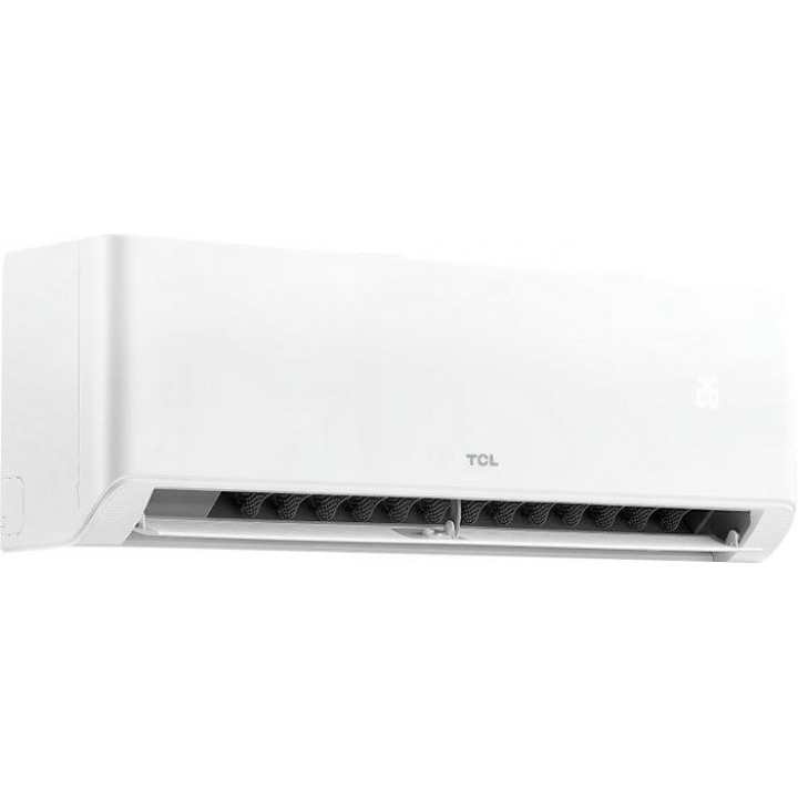 TCL BreezeIN 1.0 TAC-12CHSD/TPH21IHB TCL BreezeIN 1.0 TAC-12CHSD/TPH21IHB