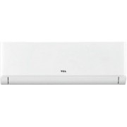 TCL BreezeIN 1.0 TAC-12CHSD/TPH21IHB