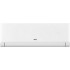 TCL BreezeIN 1.0 TAC-12CHSD/TPH21IHB TCL BreezeIN 1.0 TAC-12CHSD/TPH21IHB