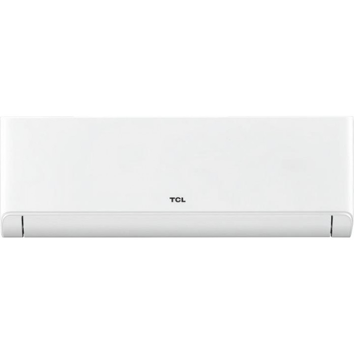 TCL BreezeIN 1.0 TAC-12CHSD/TPH21IHB TCL BreezeIN 1.0 TAC-12CHSD/TPH21IHB