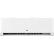 TCL BreezeIN 1.0 TAC-12CHSD/TPH21IHB