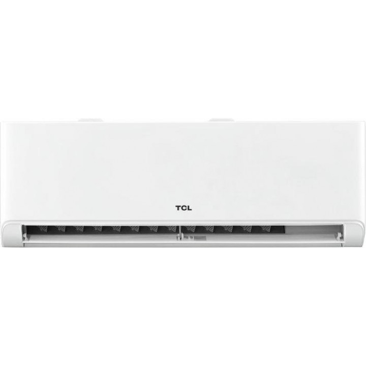 TCL BreezeIN 1.0 TAC-12CHSD/TPH21IHB TCL BreezeIN 1.0 TAC-12CHSD/TPH21IHB
