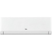 TCL BreezeIN 1.0 TAC-12CHSD/TPH21IHB