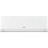 TCL BreezeIN 1.0 TAC-12CHSD/TPH21IHB TCL BreezeIN 1.0 TAC-12CHSD/TPH21IHB