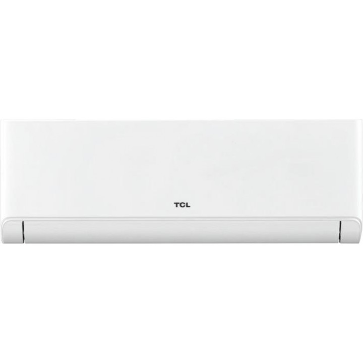 TCL BreezeIN 1.0 TAC-12CHSD/TPH21IHB TCL BreezeIN 1.0 TAC-12CHSD/TPH21IHB