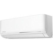 MDV Infini MDSAG-07HRN8/MDOAG-07HN8