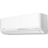 MDV Infini MDSAG-07HRN8/MDOAG-07HN8 MDV Infini MDSAG-07HRN8/MDOAG-07HN8