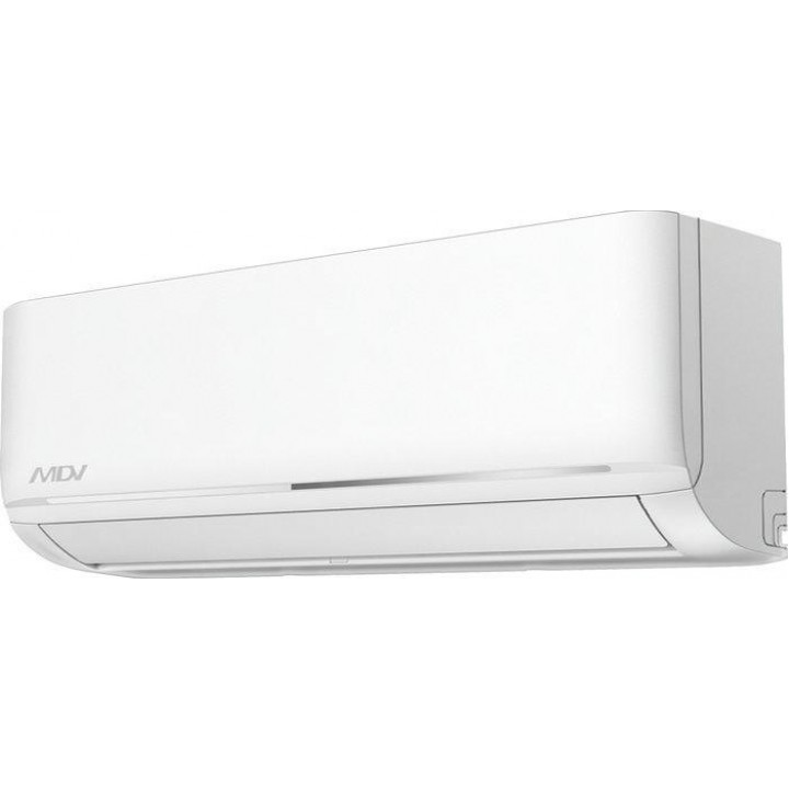 MDV Infini MDSAG-07HRN8/MDOAG-07HN8 MDV Infini MDSAG-07HRN8/MDOAG-07HN8