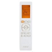 MDV Infini MDSAG-07HRN8/MDOAG-07HN8