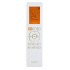 MDV Infini MDSAG-07HRN8/MDOAG-07HN8 MDV Infini MDSAG-07HRN8/MDOAG-07HN8