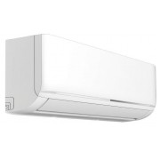 MDV Infini MDSAG-07HRN8/MDOAG-07HN8