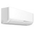MDV Infini MDSAG-07HRN8/MDOAG-07HN8 MDV Infini MDSAG-07HRN8/MDOAG-07HN8