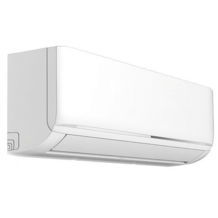 MDV Infini MDSAG-07HRN8/MDOAG-07HN8 MDV Infini MDSAG-07HRN8/MDOAG-07HN8