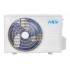 MDV Infini MDSAG-07HRN8/MDOAG-07HN8 MDV Infini MDSAG-07HRN8/MDOAG-07HN8