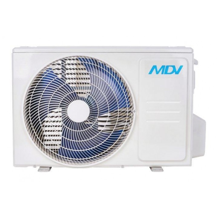 MDV Infini MDSAG-07HRN8/MDOAG-07HN8 MDV Infini MDSAG-07HRN8/MDOAG-07HN8