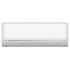 MDV Infini MDSAG-07HRN8/MDOAG-07HN8 MDV Infini MDSAG-07HRN8/MDOAG-07HN8