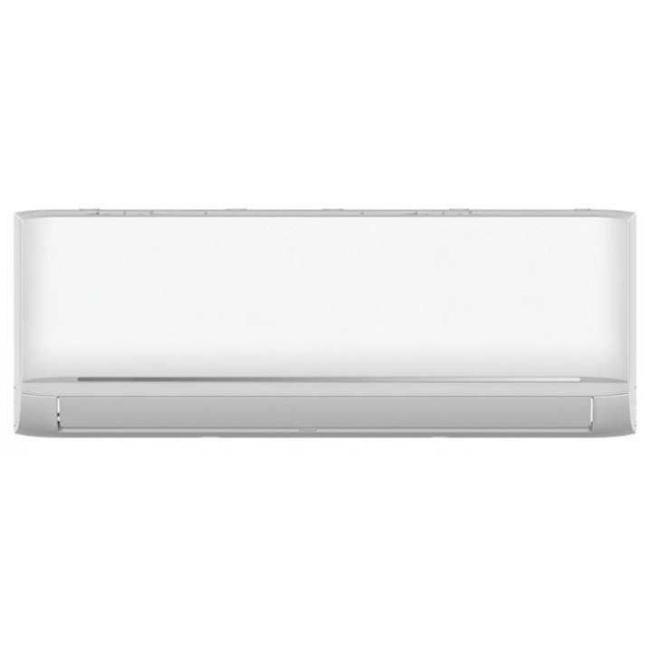 MDV Infini MDSAG-07HRN8/MDOAG-07HN8 MDV Infini MDSAG-07HRN8/MDOAG-07HN8