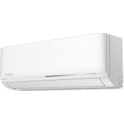 MDV Infini MDSAG-09HRN8/MDOAG-09HN8