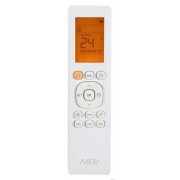 MDV Infini MDSAG-09HRN8/MDOAG-09HN8
