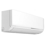 MDV Infini MDSAG-09HRN8/MDOAG-09HN8