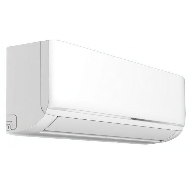 MDV Infini MDSAG-09HRN8/MDOAG-09HN8 MDV Infini MDSAG-09HRN8/MDOAG-09HN8