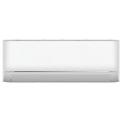 MDV Infini MDSAG-09HRN8/MDOAG-09HN8