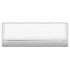 MDV Infini MDSAG-09HRN8/MDOAG-09HN8 MDV Infini MDSAG-09HRN8/MDOAG-09HN8