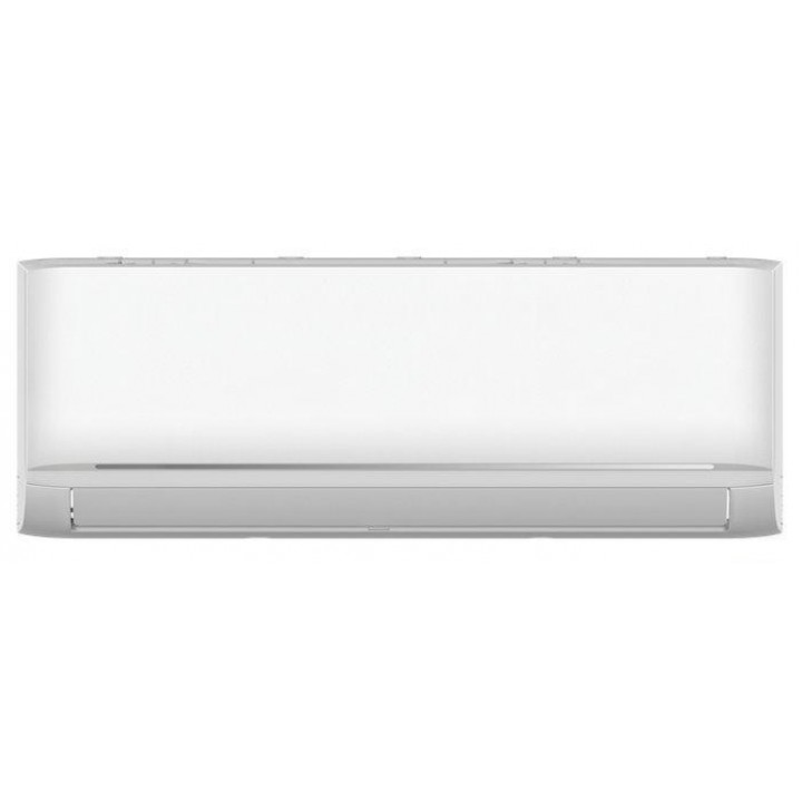 MDV Infini MDSAG-09HRN8/MDOAG-09HN8 MDV Infini MDSAG-09HRN8/MDOAG-09HN8