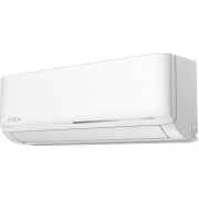 MDV Infini MDSAG-12HRN8/MDOAG-12HN8