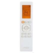 MDV Infini MDSAG-12HRN8/MDOAG-12HN8