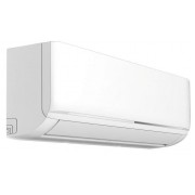 MDV Infini MDSAG-12HRN8/MDOAG-12HN8