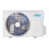 MDV Infini MDSAG-12HRN8/MDOAG-12HN8 MDV Infini MDSAG-12HRN8/MDOAG-12HN8