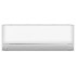 MDV Infini MDSAG-12HRN8/MDOAG-12HN8 MDV Infini MDSAG-12HRN8/MDOAG-12HN8