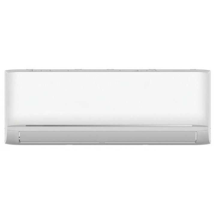 MDV Infini MDSAG-12HRN8/MDOAG-12HN8 MDV Infini MDSAG-12HRN8/MDOAG-12HN8