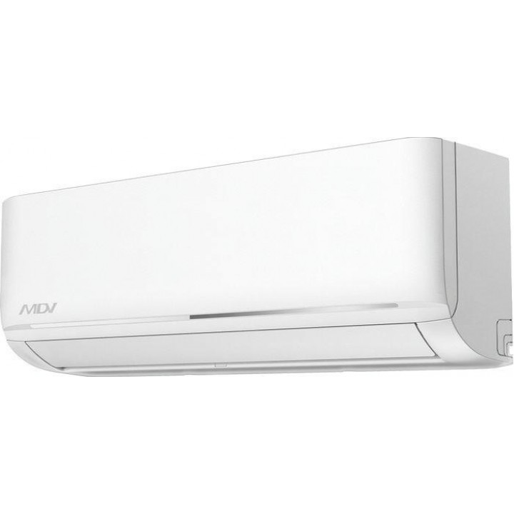 MDV Infini MDSAG-18HRN8/MDOAG-18HN8 MDV Infini MDSAG-18HRN8/MDOAG-18HN8