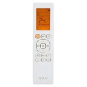 MDV Infini MDSAG-18HRN8/MDOAG-18HN8