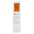 MDV Infini MDSAG-18HRN8/MDOAG-18HN8 MDV Infini MDSAG-18HRN8/MDOAG-18HN8