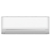 MDV Infini MDSAG-18HRN8/MDOAG-18HN8