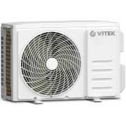 Vitek VT-2513