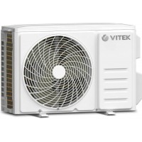 Vitek VT-2513