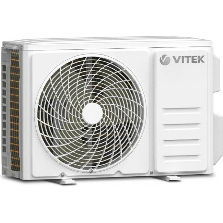 Vitek VT-2513 Vitek VT-2513