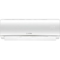 Кондиционер Vitek VT-2514