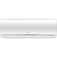 Кондиционер Vitek VT-2514