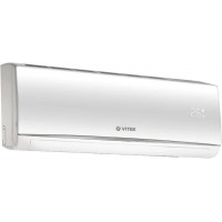 Кондиционер Vitek VT-2514