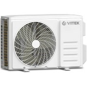 Vitek VT-2514