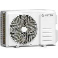 Кондиционер Vitek VT-2514